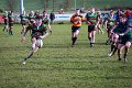 Monaghan V Holywood March 9th 2019 (37)